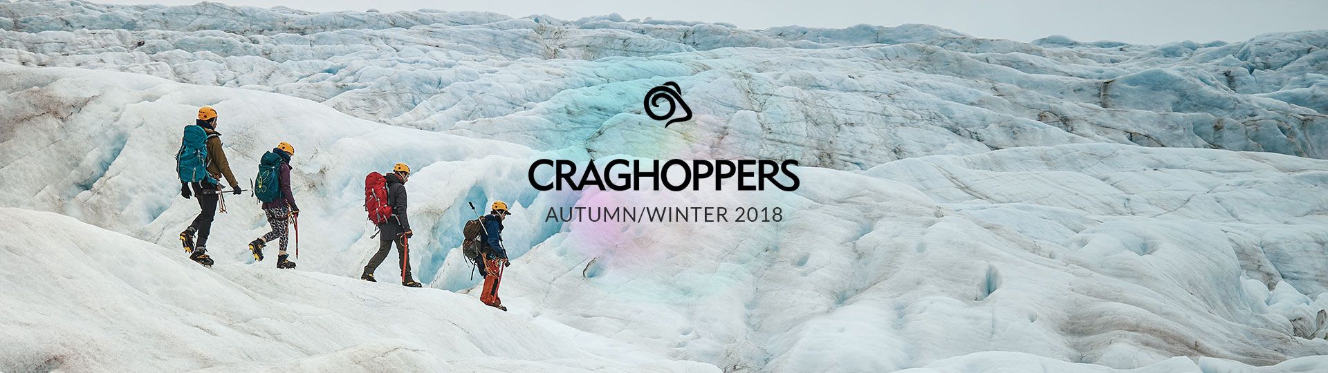 Outdoor Wear Family Outdoor Outfitters Hawkshead