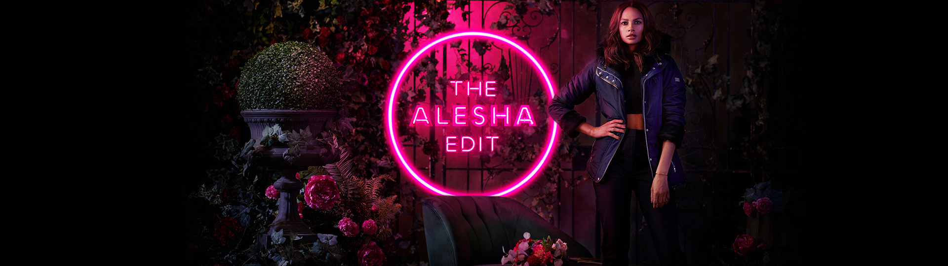 Outdoor Wear Family Outdoor Outfitters Hawkshead