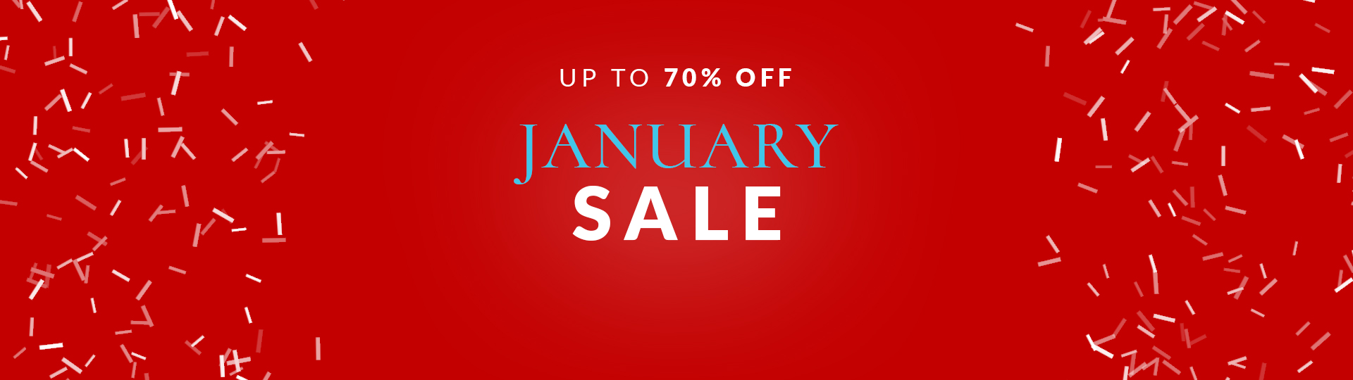 Outdoor Wear Family Outdoor Clothing Hawkshead