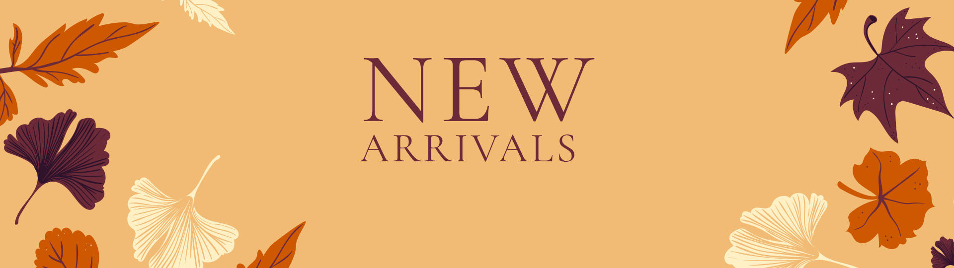 Outdoor Wear Family Outdoor Outfitters Hawkshead