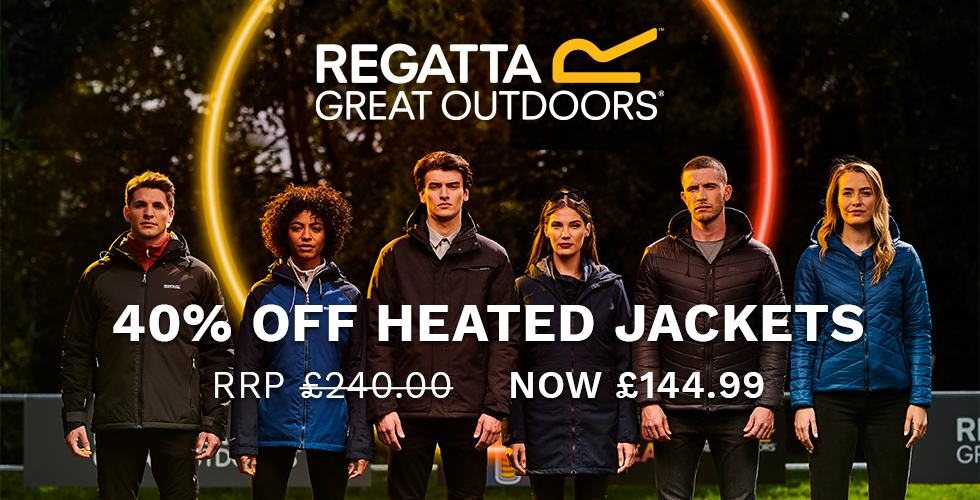 Outdoor Wear Family Outdoor Clothing Hawkshead