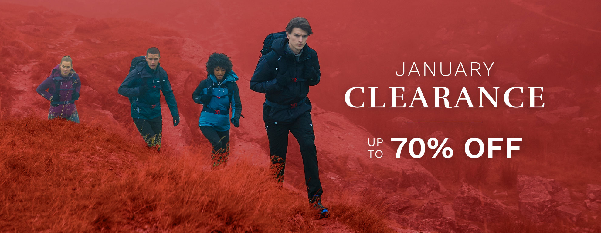 next clearance jackets