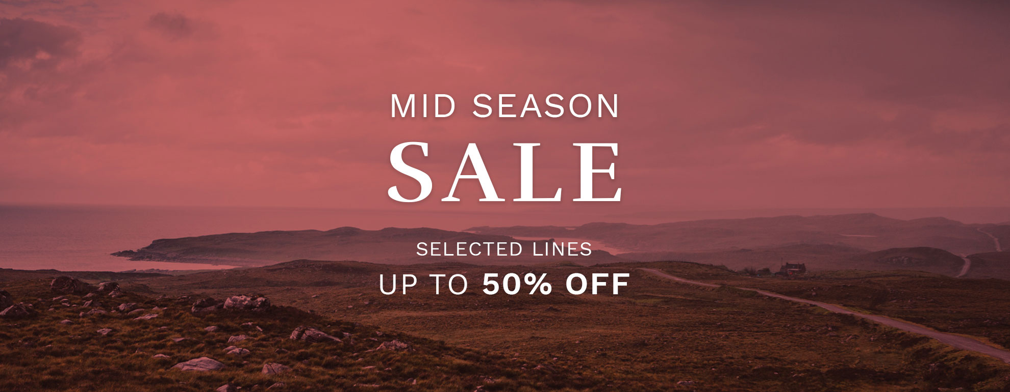 Outdoor Wear Family Outdoor Clothing Hawkshead