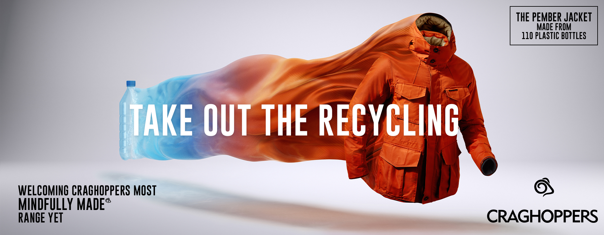 Outdoor Wear Family Outdoor Clothing Hawkshead