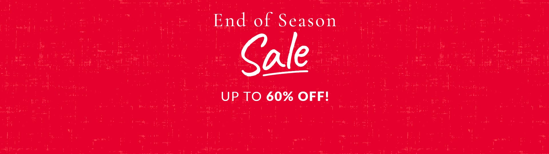 Outdoor Wear Family Outdoor Outfitters Hawkshead