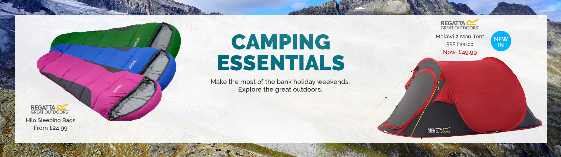 Outdoor Wear Family Outdoor Clothing Hawkshead