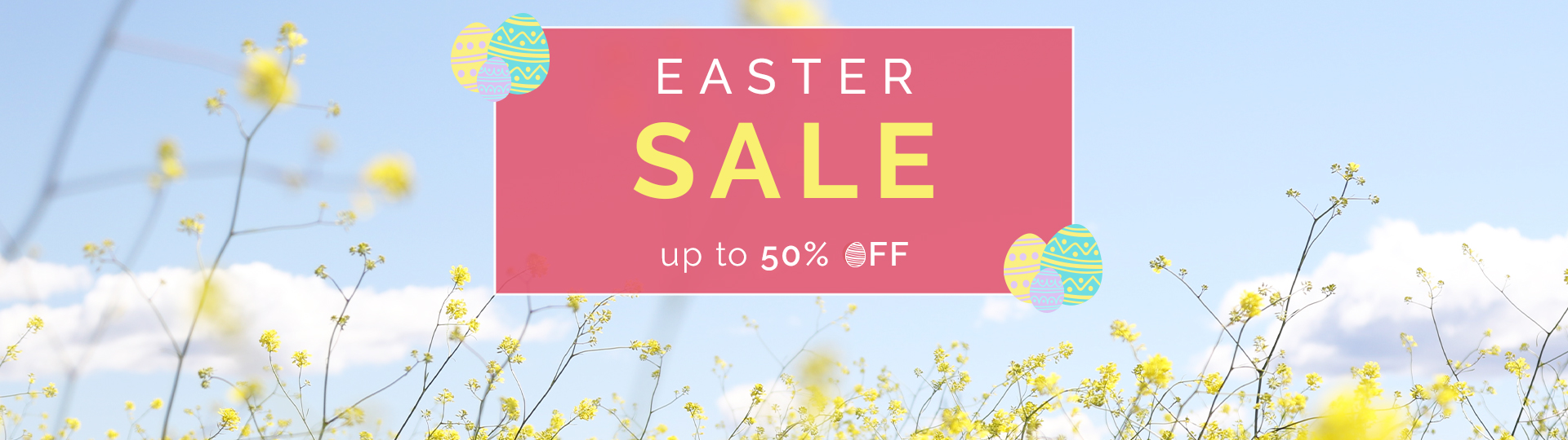 Outdoor Wear Family Outdoor Clothing Hawkshead