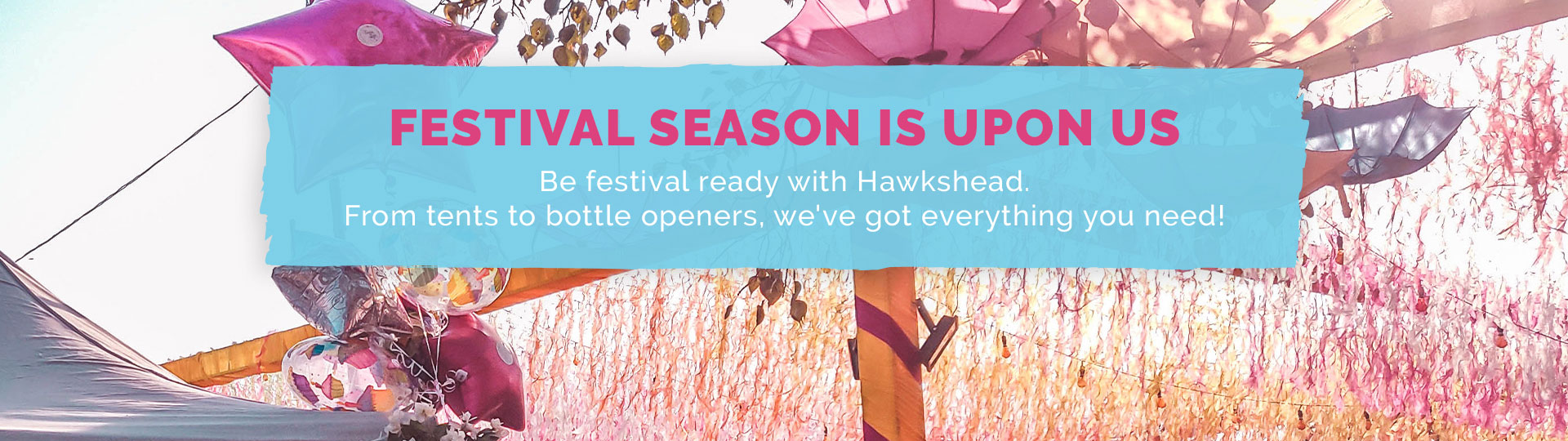 Outdoor Wear Family Outdoor Clothing Hawkshead