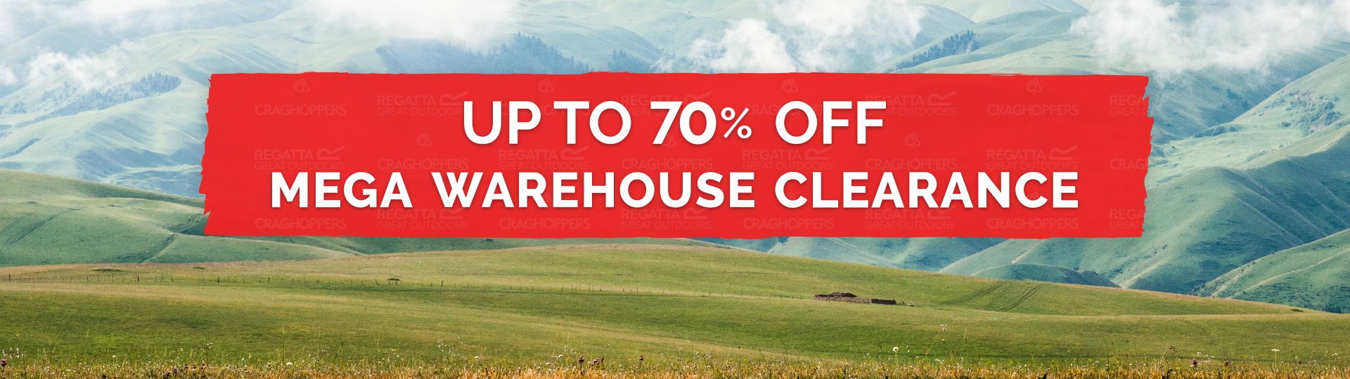 Outdoor Wear Family Outdoor Clothing Hawkshead