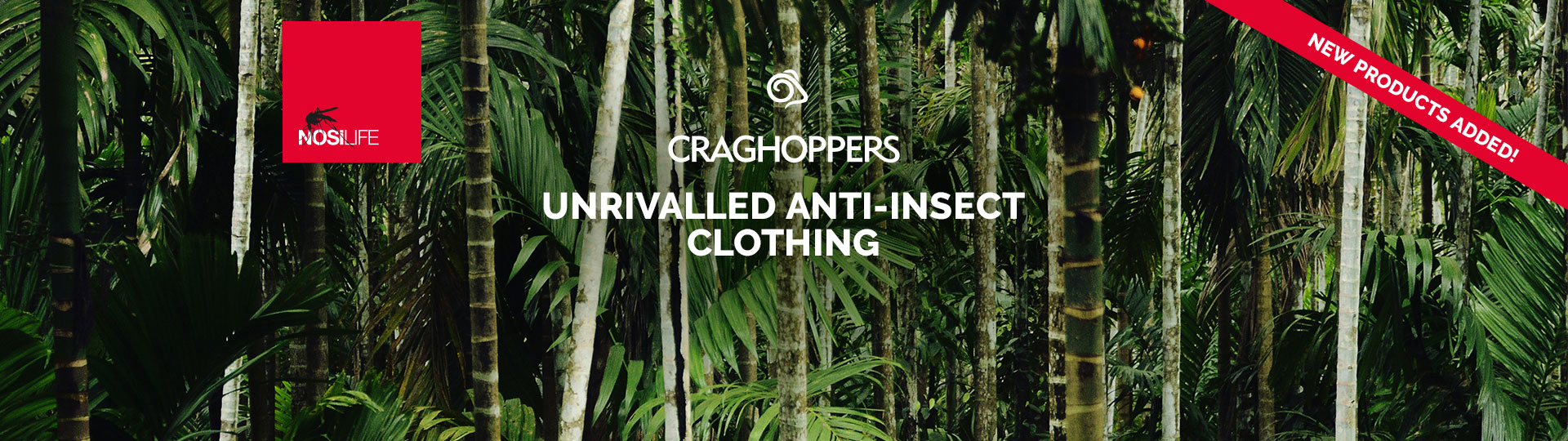 Outdoor Wear Family Outdoor Clothing Hawkshead