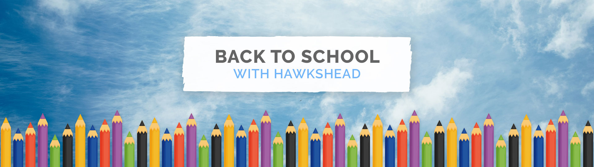 Outdoor Wear Family Outdoor Clothing Hawkshead