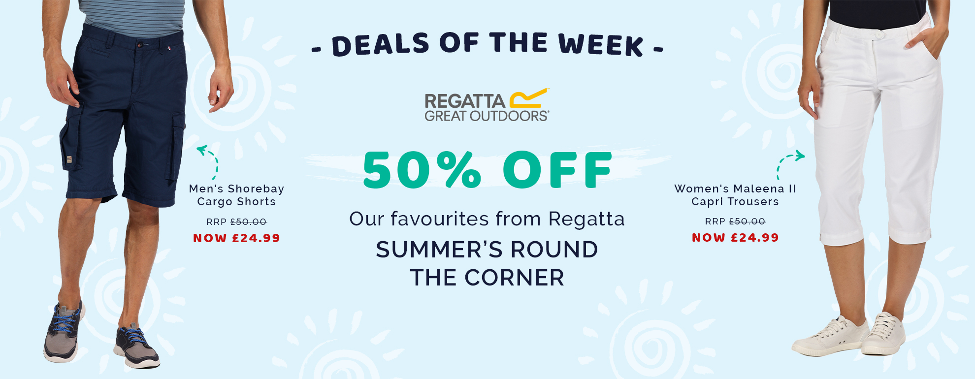 Outdoor Wear Family Outdoor Clothing Hawkshead