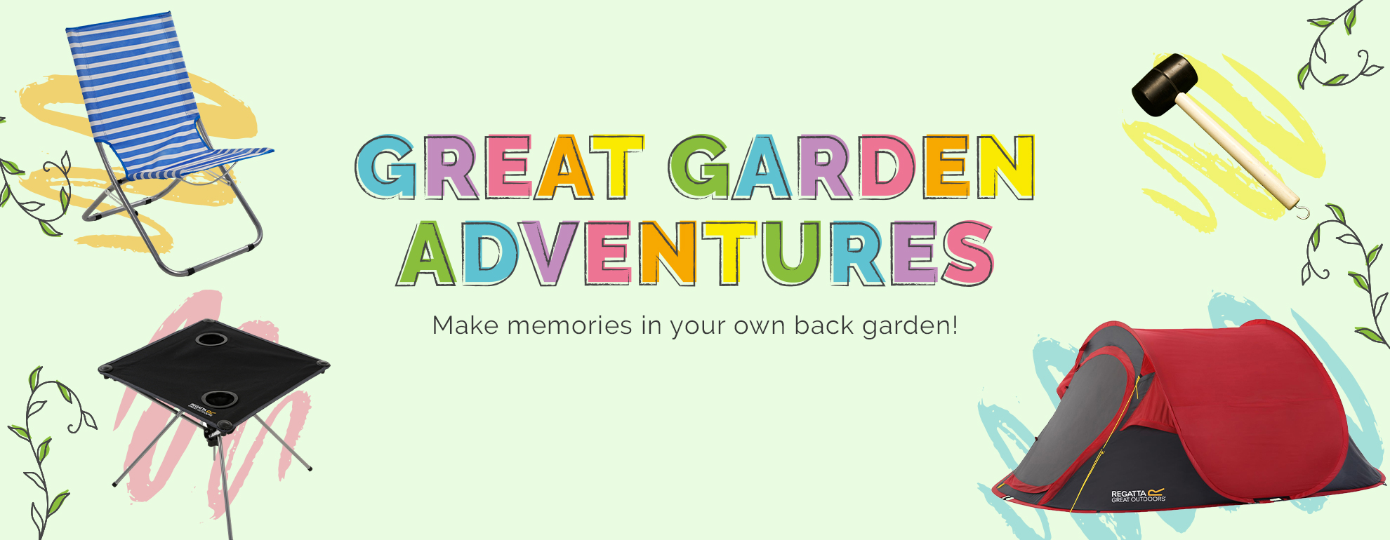 Outdoor Wear Family Outdoor Clothing Hawkshead