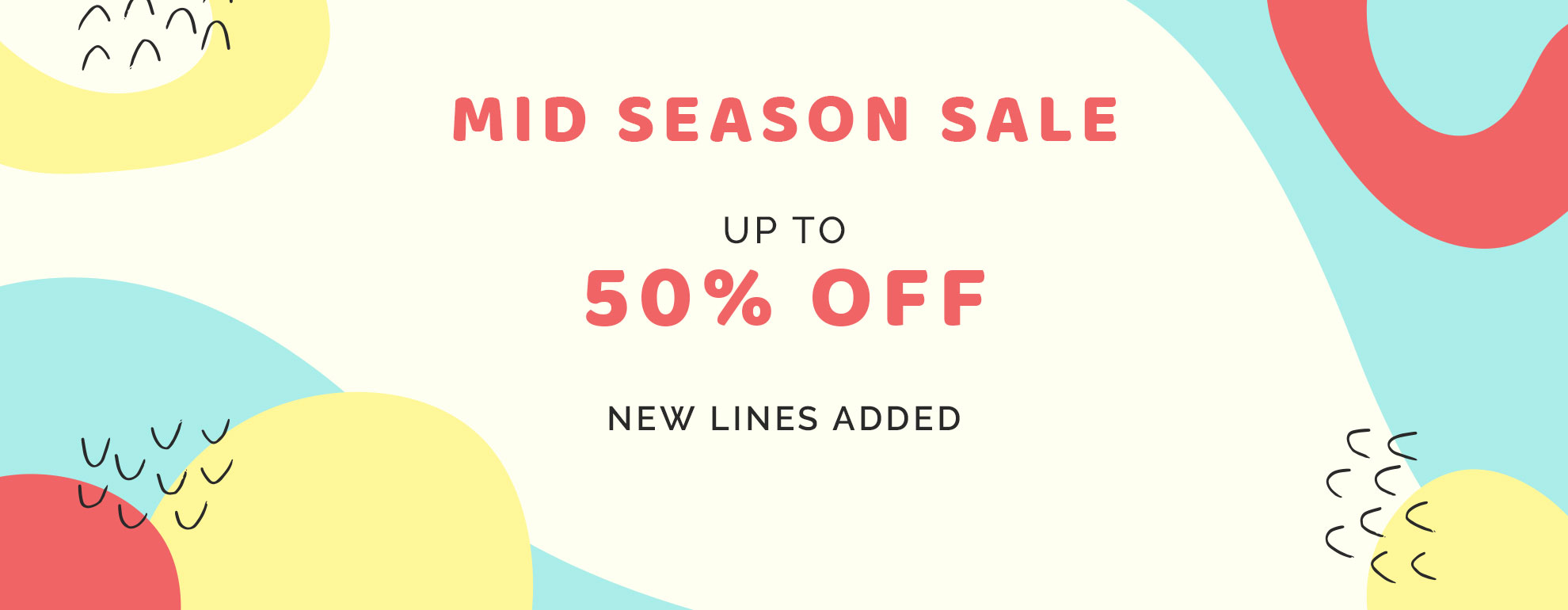 Outdoor Wear Family Outdoor Clothing Hawkshead