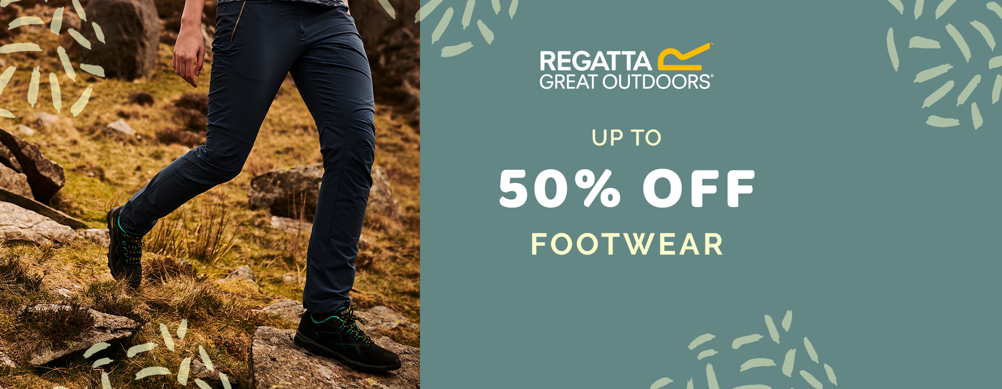 Outdoor Wear Family Outdoor Clothing Hawkshead