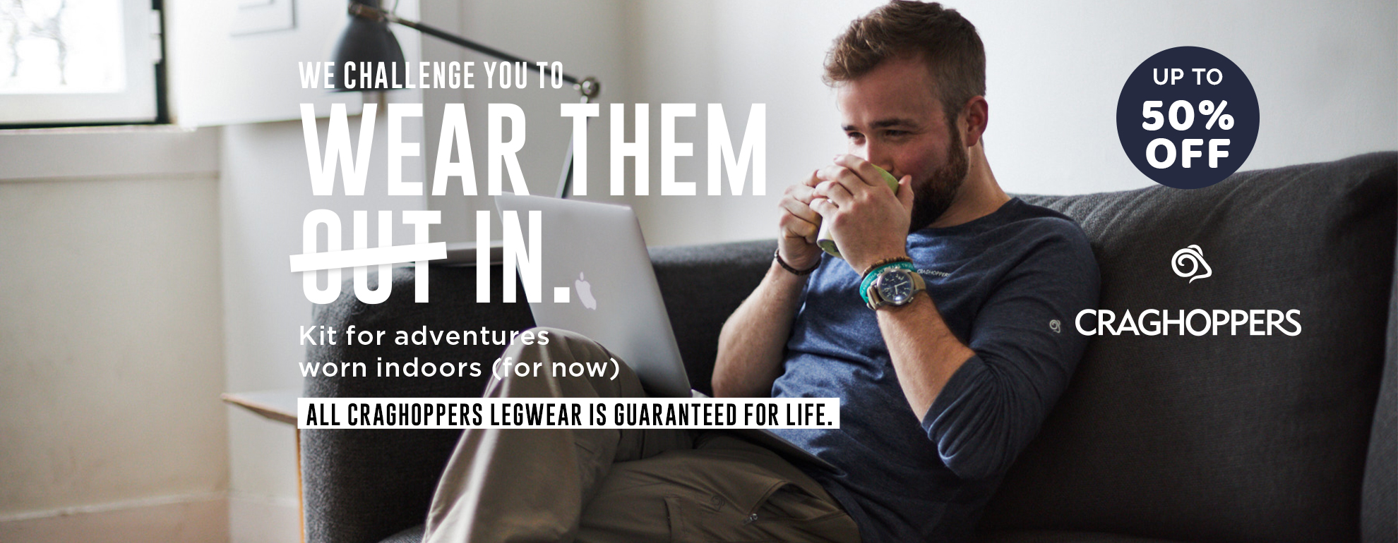 Outdoor Wear Family Outdoor Clothing Hawkshead