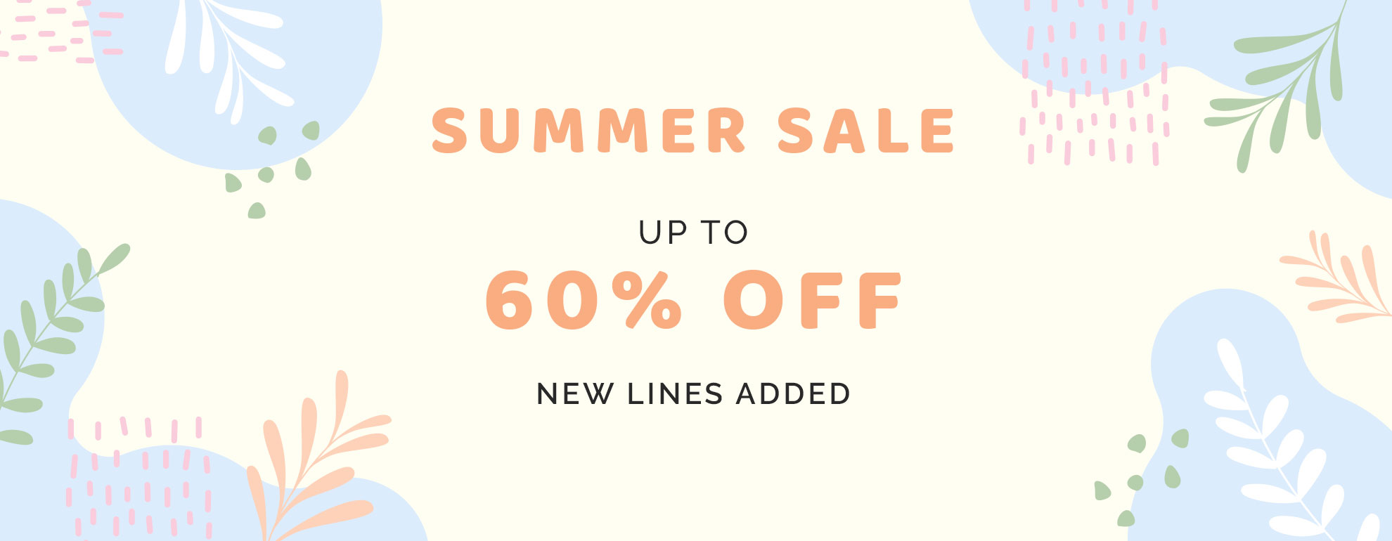 Outdoor Wear Family Outdoor Clothing Hawkshead