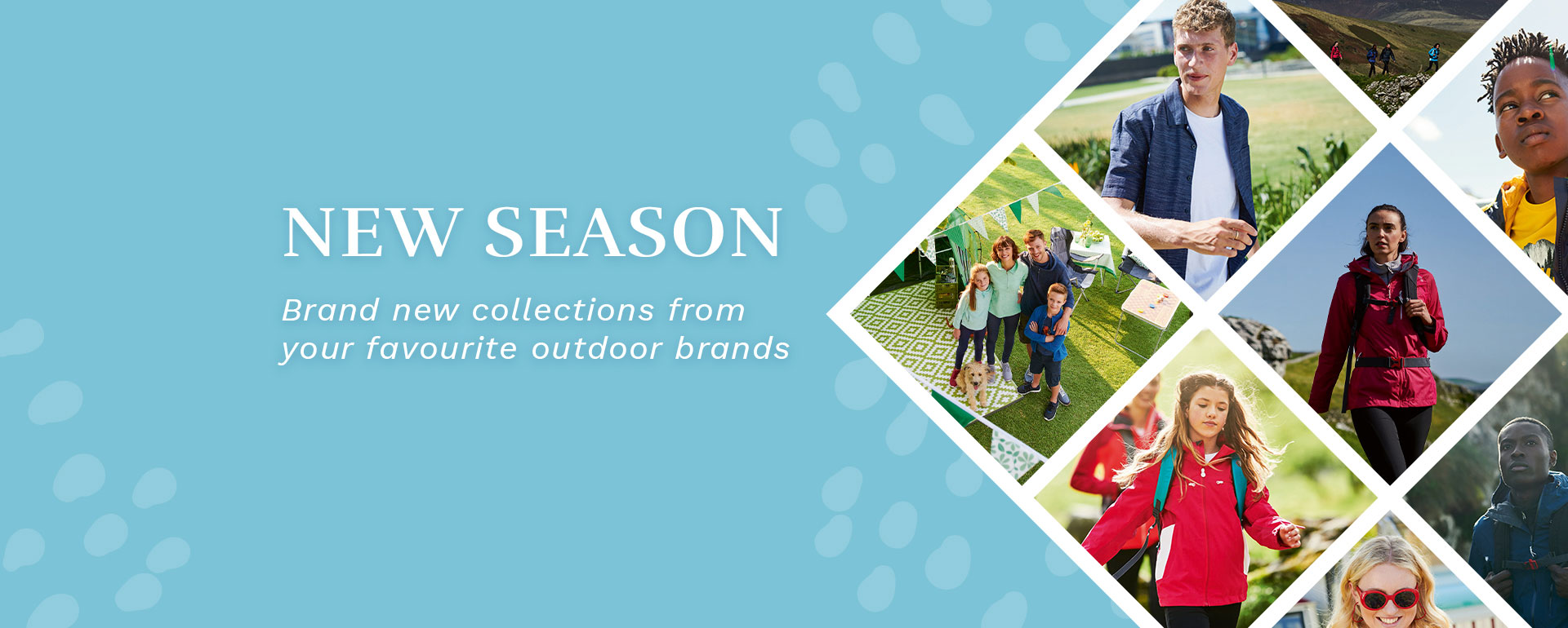 Outdoor Wear Family Outdoor Clothing Hawkshead