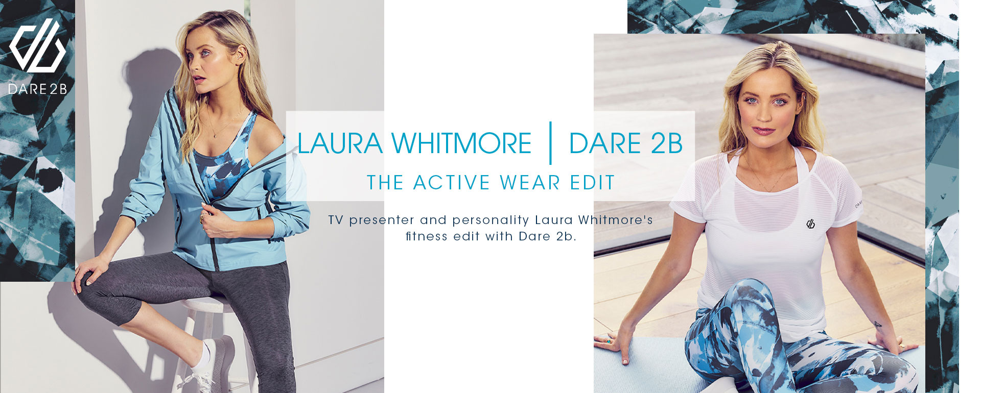 Outdoor Wear Family Outdoor Clothing Hawkshead