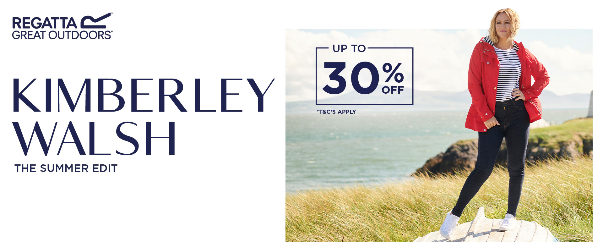 Outdoor Wear Family Outdoor Clothing Hawkshead