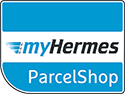 myHermes